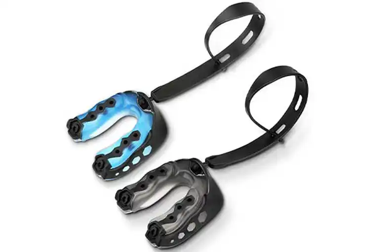 mouthguard for sports